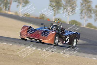 media/Oct-30-2022-CalClub SCCA (Sun) [[310aff4a96]]/Race Group 1/Qualifying (Off Ramp Exit)/